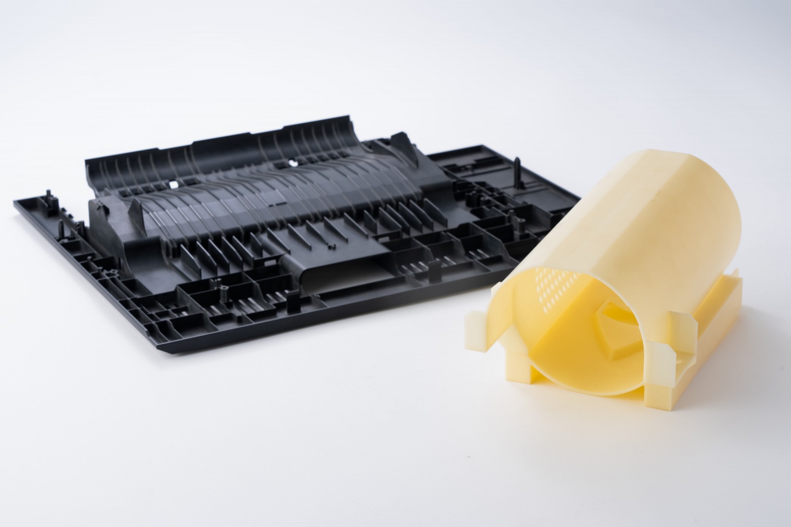 210917nishimura_seisakusho0171