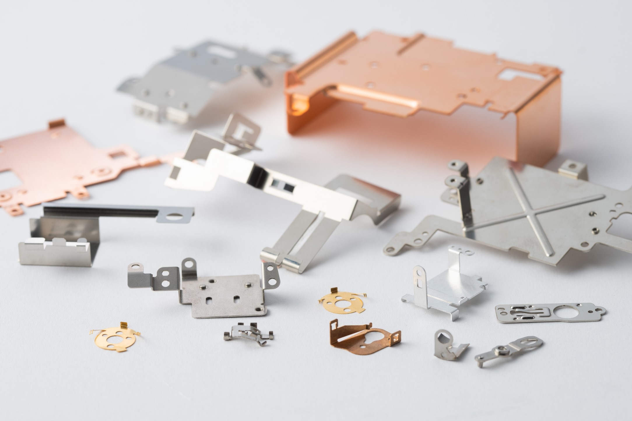 29d3bc99193cb0b837fb8cc53f050a